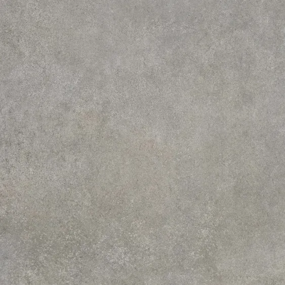 Carrelage effet béton s6n13000_1 - 100x100 cm