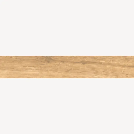 Carrelage effet bois e3m05020_1 - 5,5x30 cm