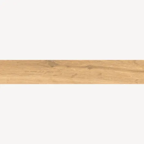 Carrelage effet bois e3m05020_1 - 5,5x30 cm