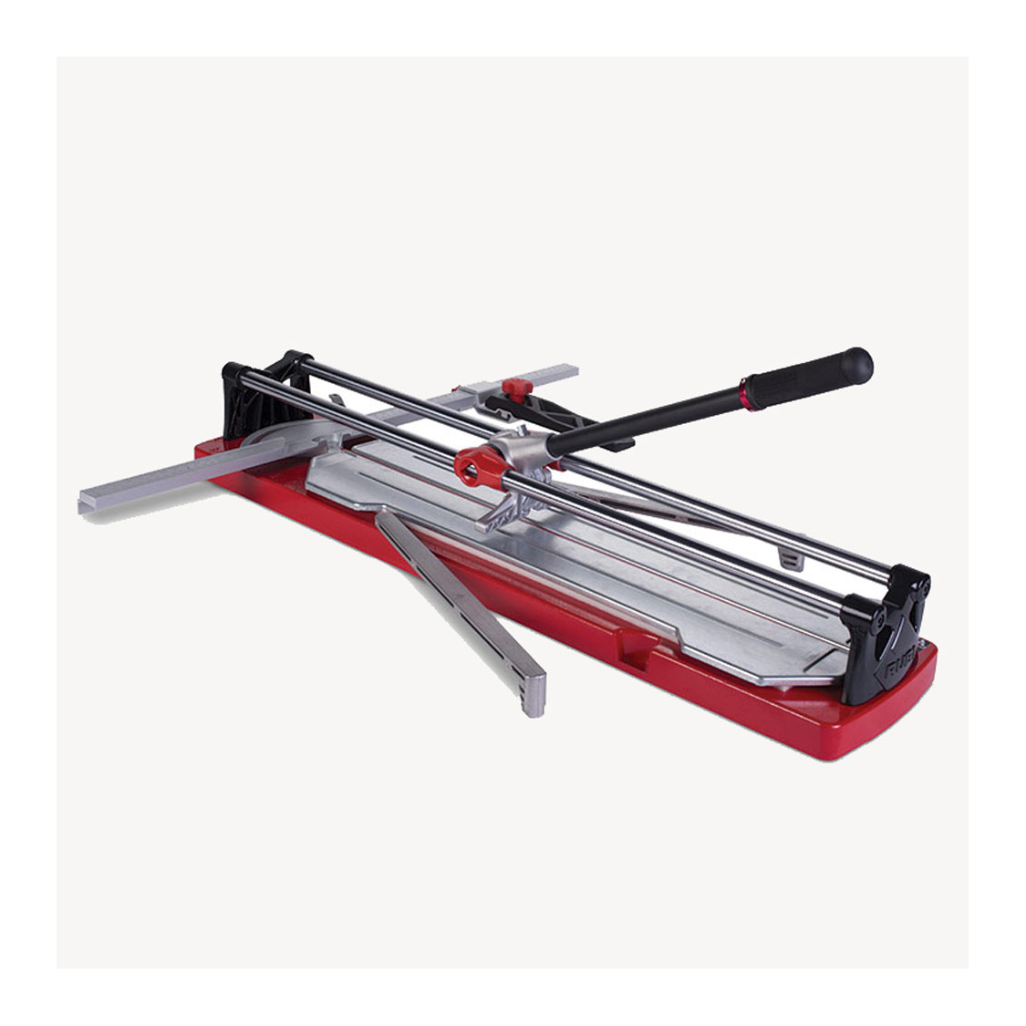 Coupe-carreaux manuel TR-710 Magnet 1