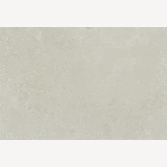 Carrelage effet pierre c6i08020_1 - 60,8x90 cm