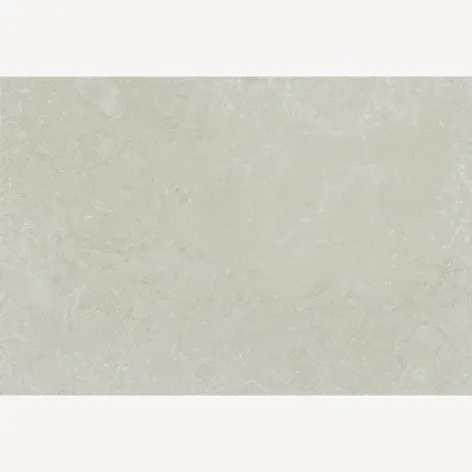 Carrelage effet pierre c6i08020_1 - 60,8x90 cm