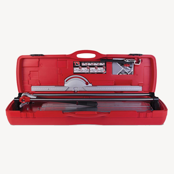 Coupe-carreaux manuel TR-710 Magnet 1