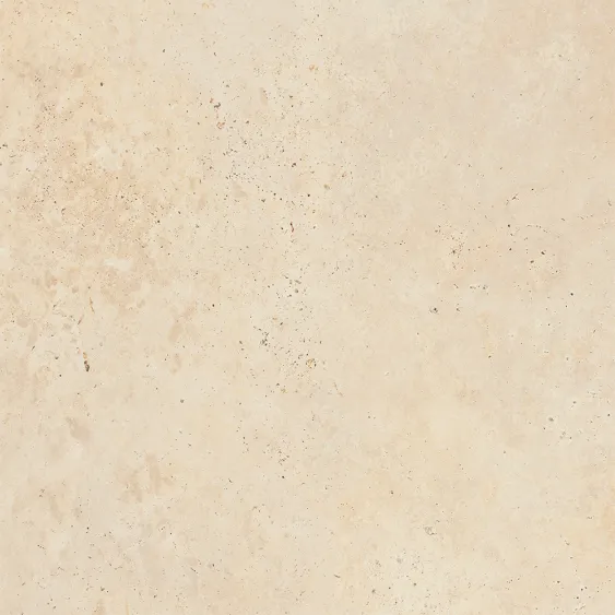 Carrelage effet travertin s2e07010_1 - 100x100 cm