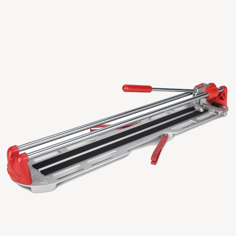 Coupe-carreaux manuel Star-63 1