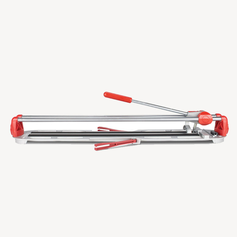 Coupe-carreaux manuel Star-63 2