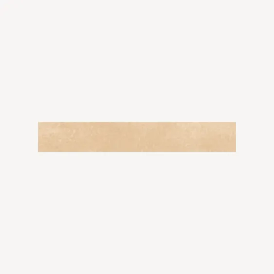 Faïence effet ciment r7o25000_1 - 4,8x45 cm
