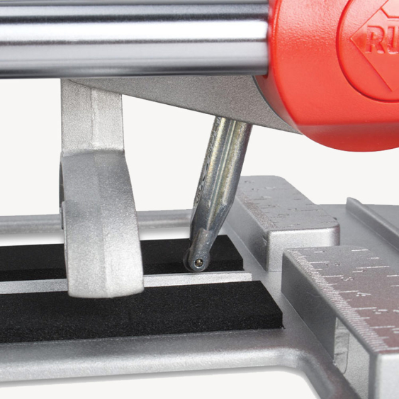 Coupe-carreaux manuel Star-63 1