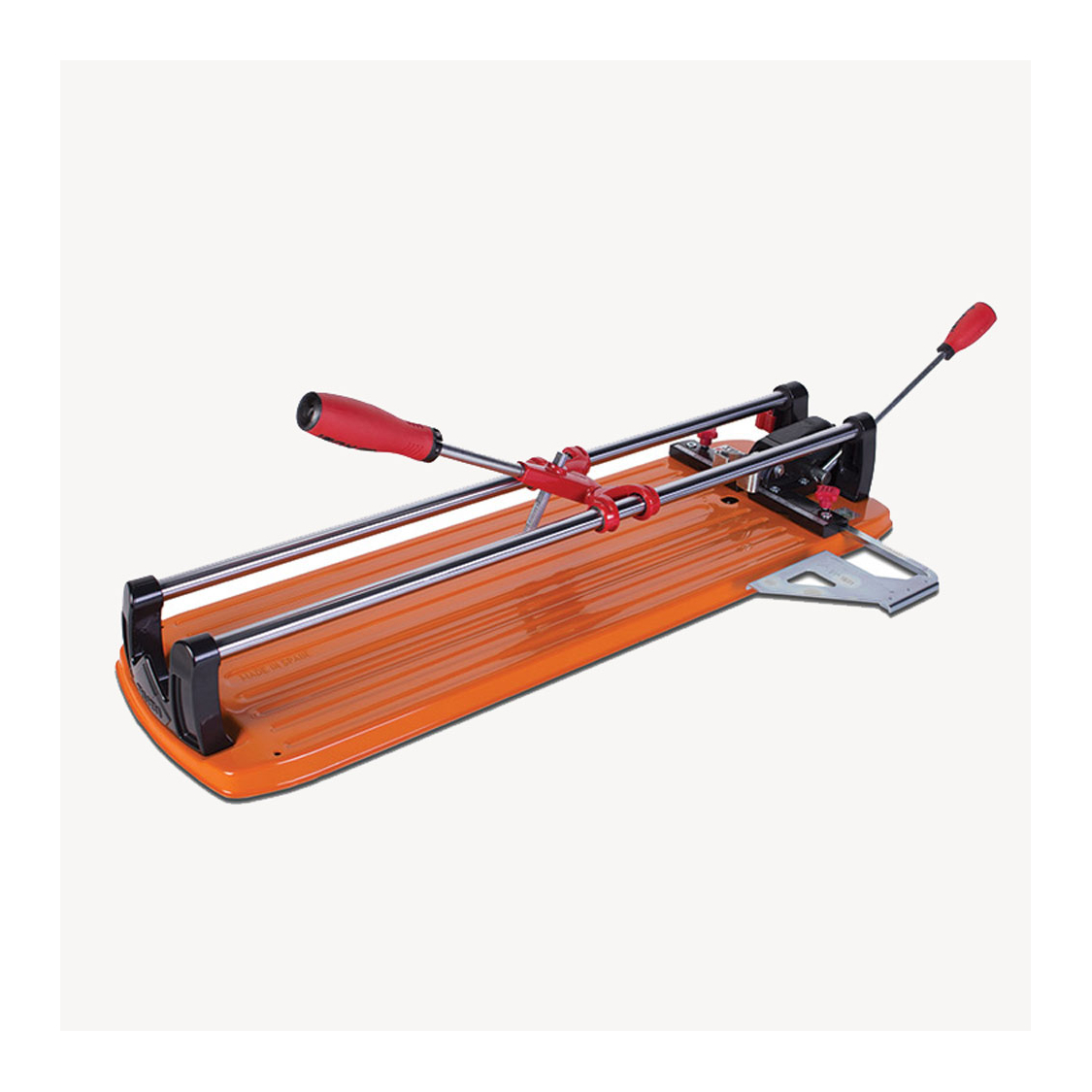 Coupe-carreaux manuel TS-57 Max 1