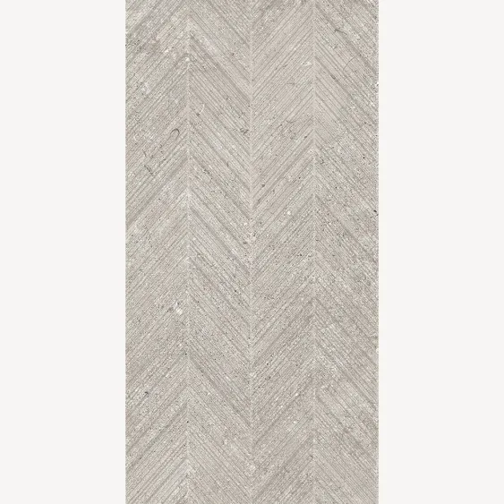 Carrelage effet pierre m3i08030_1 - 60x120 cm