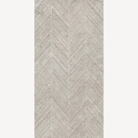 Carrelage effet pierre m3i08030_1 - 60x120 cm