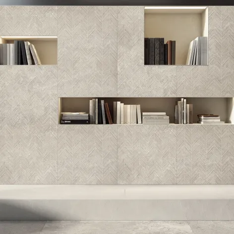 Carrelage effet pierre m3i08030_1 - 60x120 cm