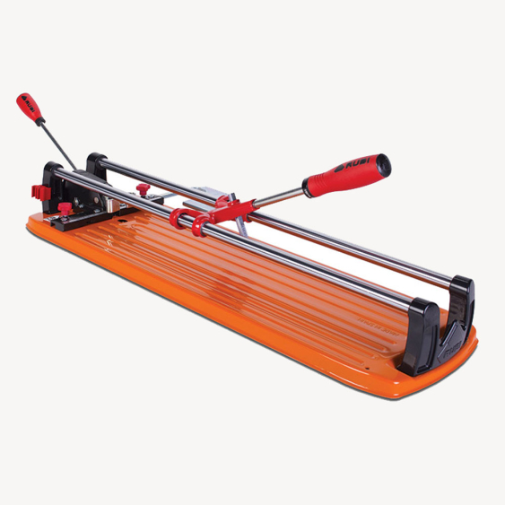 Coupe-carreaux manuel TS-57 Max 1