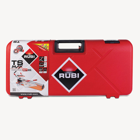 Coupe-carreaux manuel TS-57 Max 3