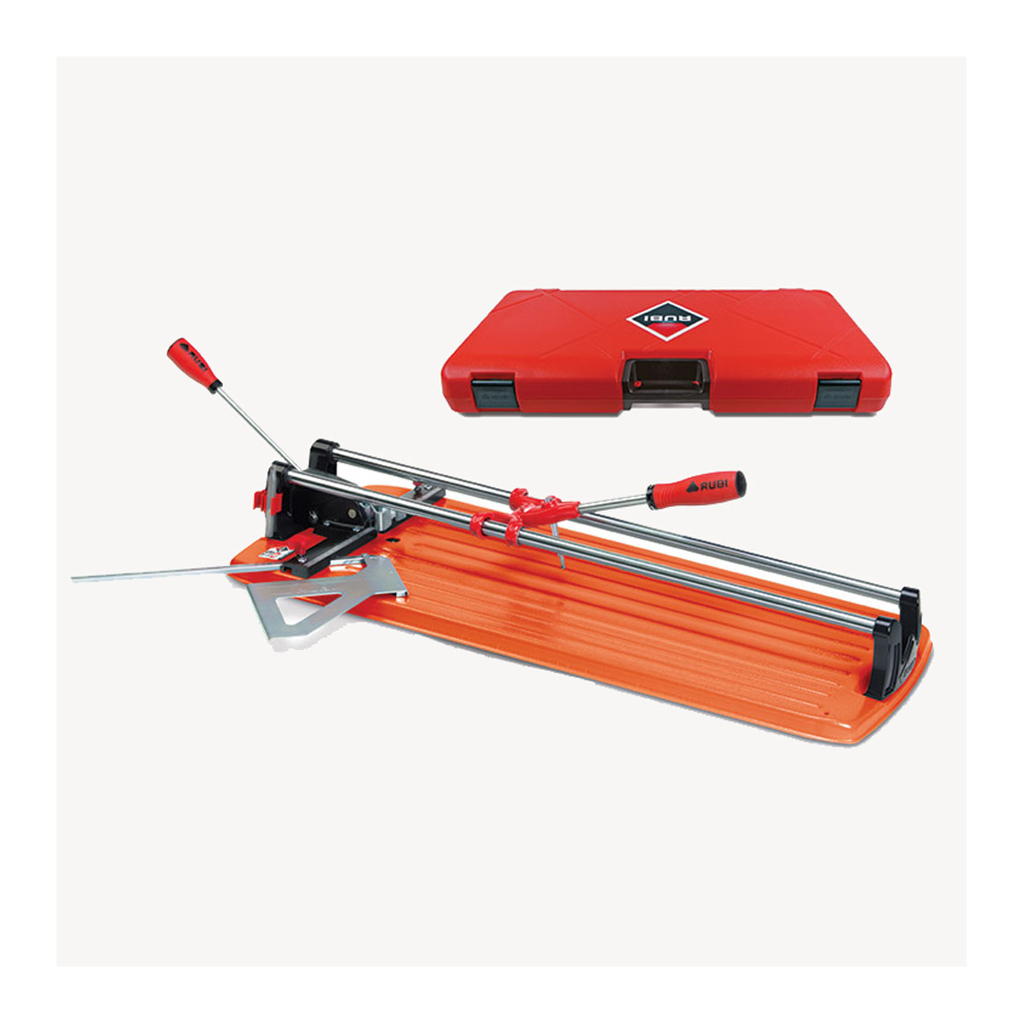 Coupe-carreaux manuel TS-66 Max 1