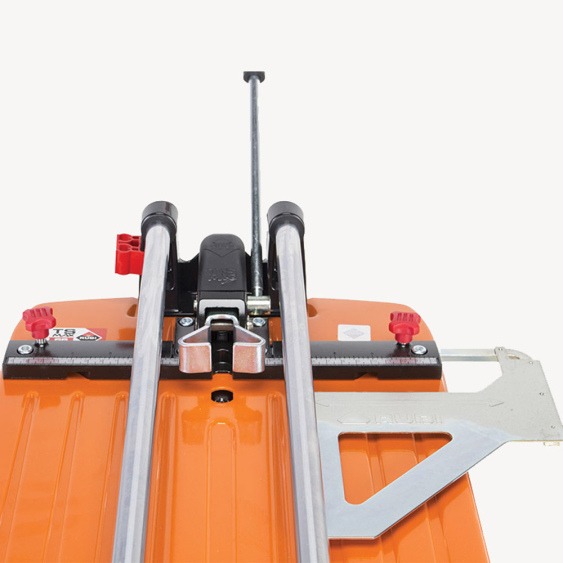 Coupe-carreaux manuel TS-66 Max 1