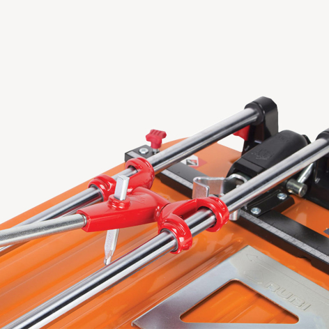 Coupe-carreaux manuel TS-66 Max 3