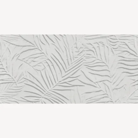 Faïence décor 3D monochrome r7o17020_1 - 60x120 cm