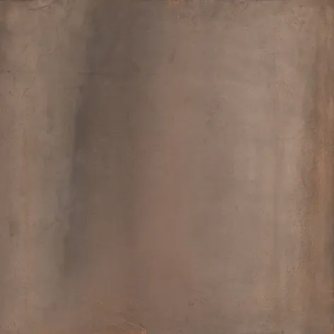 Carrelage effet métallisé - 60x60 cm