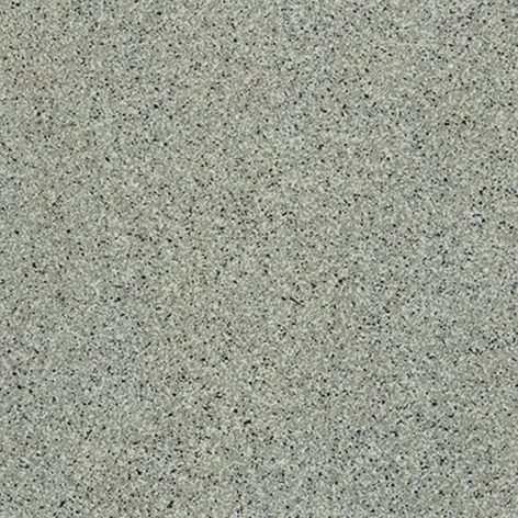 Carrelage effet terrazzo - 30x30 cm