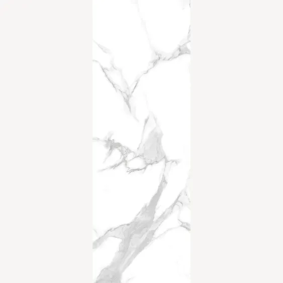 Panneaux en vinyle - 280x90 cm