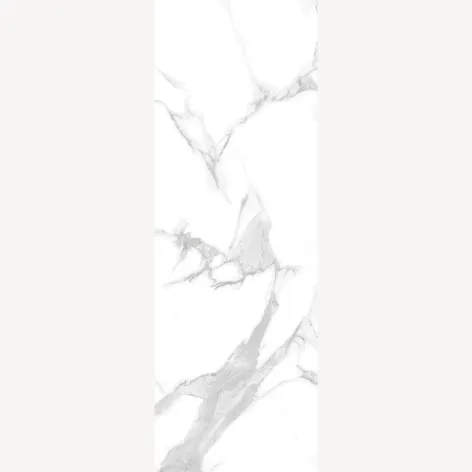 Panneaux en vinyle - 280x90 cm