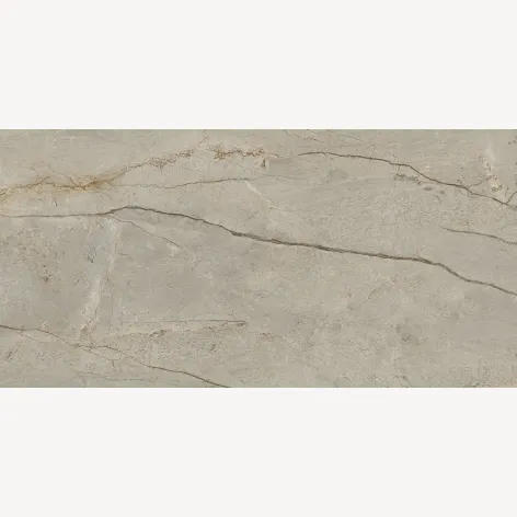 Carrelage effet marbre - a7l24010_1 - 60x120 cm