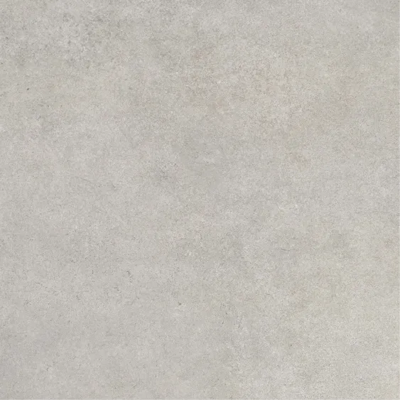 Carrelage effet béton - s6n13010_1 - 80x80 cm