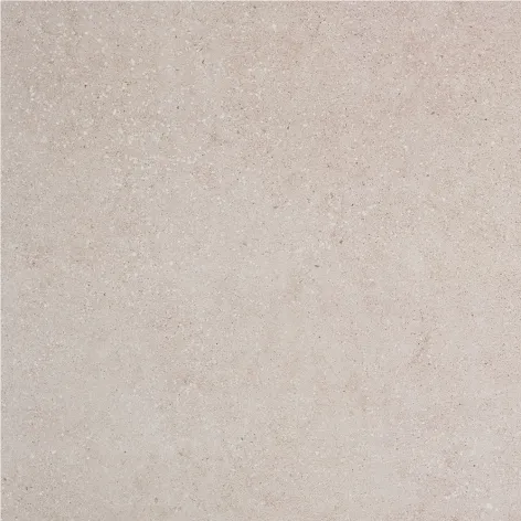 Carrelage effet pierre - s6n16010_1 - 80x80 cm