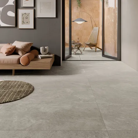 Carrelage effet pierre - m3i41410_1 - 60x120 cm