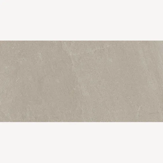 Carrelage effet pierre - 60x120 cm - s2e08020_1