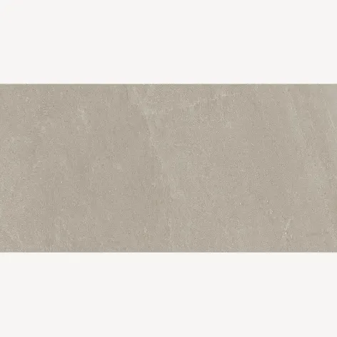 Carrelage effet pierre - 60x120 cm - s2e08020_1