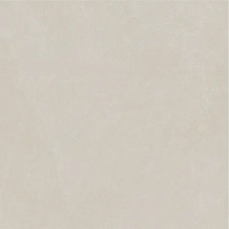 Carrelage effet pierre - 60x60 cm - s2e08030_1