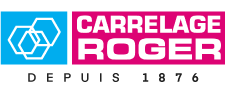 Carrelage Roger